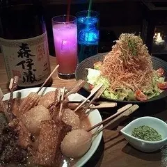 てっちこ