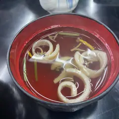 かねよ