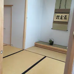 ポルテ金沢