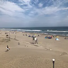九十九里浜