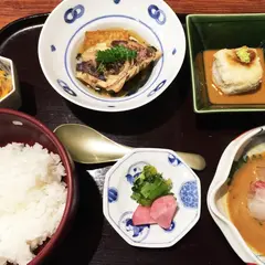 徳うち山