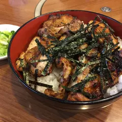 ととや