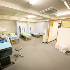 ひこさか接骨院