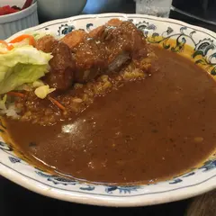 RASA　