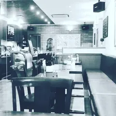 オレンジハウス