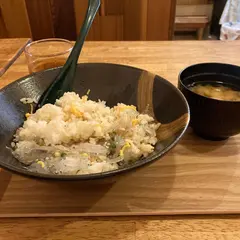 おむすび処はるみ