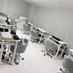 クレアラルーチェ天神西通り店