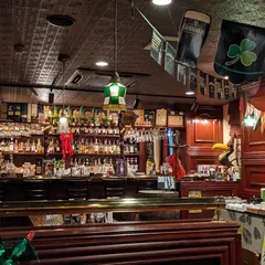 IRISH PUB NAGASAKI
