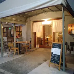 くずし割烹 よばなし