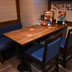 まいど はるみ