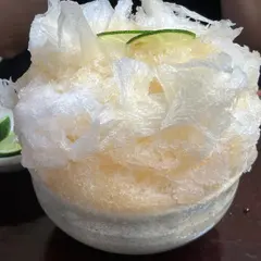 いなえ