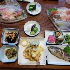 とうふや
