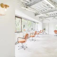 muc（ムク）