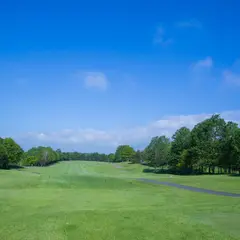 樽前カントリークラブ