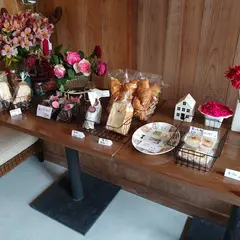 Peace Delicatessen