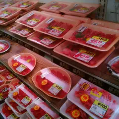 サンディ 正雀店
