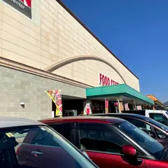 綿半スーパーセンター箕輪店