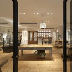 G.B.Gafas OSAKA umeda