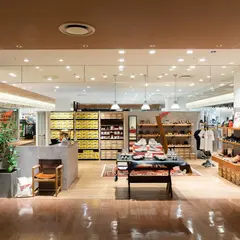 Red Wing Shoe Store 大阪 LUCUA1100