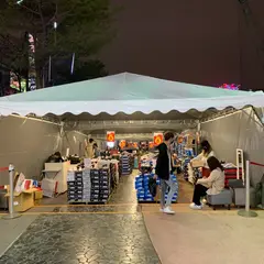 遠東百貨店台南成功店