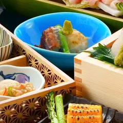 お宿 紅舎宮（くじゃく）