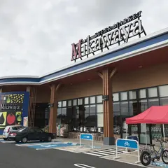 Mikawaya 西尾一色店