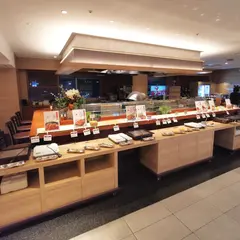 鉄板・串焼き 八くら