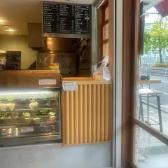 イートボタン