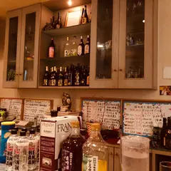 昭和時代