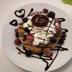 メイドカフェ Love♡Carat