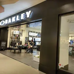 オークリーストア ららぽーと富士見