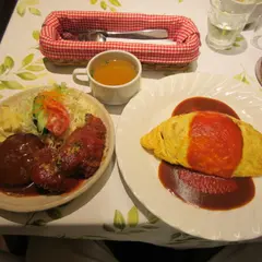 トンコパン