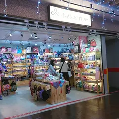 李品製作所