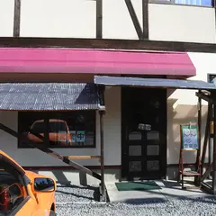 ドドさんのパン屋さん