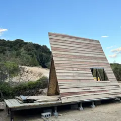 アドベンチャーリゾートMOUNTQ