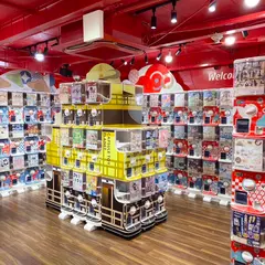 #C-pla 寺町京極店