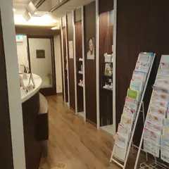 美容皮膚科 MAクリニック心斎橋