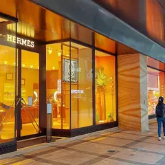 Hermès