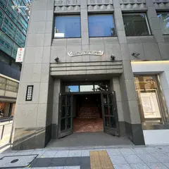 日本生命御堂筋八幡町ビル