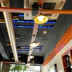 新義州プデチゲ 退渓路店/シニジュプデチゲ テゲロジョム/신의주부대찌개 퇴계로점