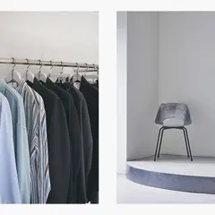 옵스큐라 성수 (obscura store)