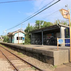 大正駅