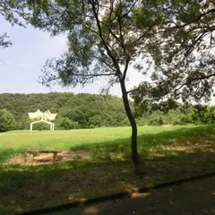 荒山公園