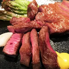 たんや門