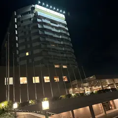 仙台ヒルズホテル＆ゴルフ倶楽部【PGM】