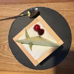 伊豆の華