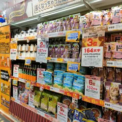 ドミセ 渋谷道玄坂通店