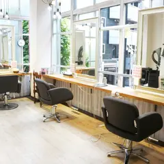 ｅｉｄａ