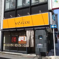 まれびと