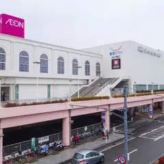 宮交シティバスセンター